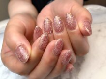 ジュエ(Jouer)/フラッシュ/マグネット/フィル