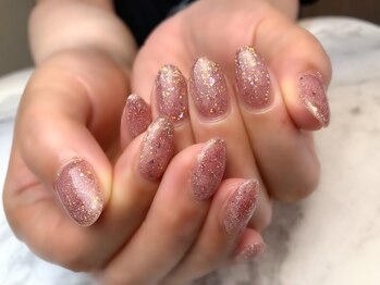 フラッシュ/マグネット/フィル