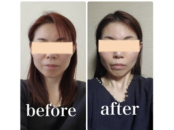 クリーム 京都店(Cream)/