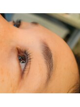 アトリエ ミズ/