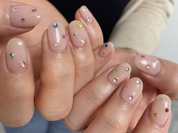 ライズプラス(Raize+)/