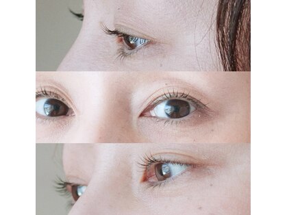 ナンバーニイチニハチ(No.2128)の写真