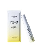 シュエット(Chouette)/リポゾーン