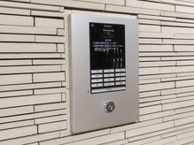 ルーミー 南青山(LUME)/5