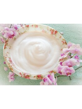 長く通えるお気に入りサロンに出会いたい