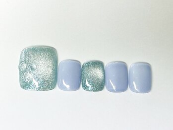 タイニー バイ トゥルー(Tiny by TRU)/425