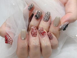 持ち込みデザインLコース