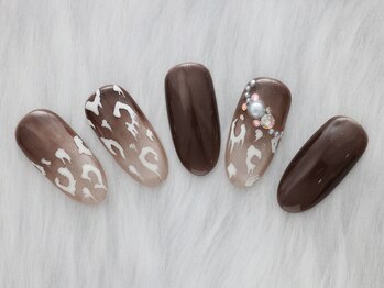 アトリエ エース(ACE)/