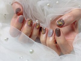 定額デザインＳ