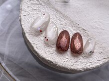 リュクス(RUXE)/定額Bコース