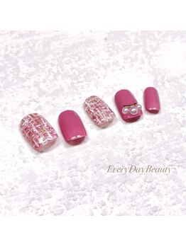 12月追加テンプレートデザイン