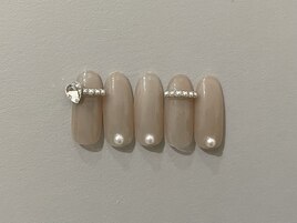 ワンホン定額 - simple＊*