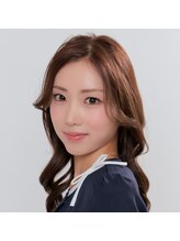 ひもとき整体院&nbsp;勝又 美海