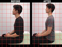 さいとう治療院 新百合ヶ丘/ストレートネック・スマホ首