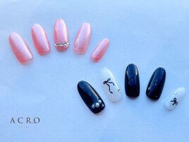 2026年　３月　シンプルコース1