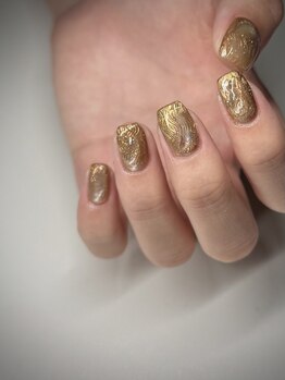 アトリエ ソワ(Atelier Soi)/Design Focus