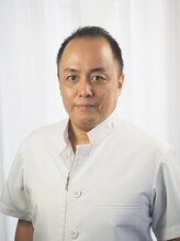 茨木中央整体院&nbsp;井上 真