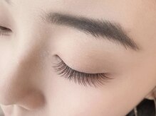 キャリコ(calico)/