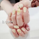 ビーケア 自由が丘店(B.care)