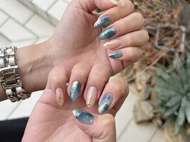 ニュアンスコース