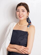 コンセプトユー なんば(Concept U)&nbsp;逢坂 玲奈