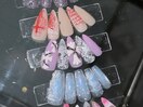 5月デザイン定額B