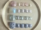フット　定額デザイン
