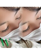 ロアニー(Loany)/Blisswrap