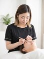 ディアナ ひたちなか高場店(DIANA)&nbsp;ディアナ 村山