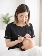 ディアナ ひたちなか高場店(DIANA)&nbsp;ディアナ 村山