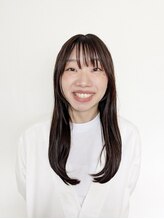 カレン 自由が丘(KALEN)&nbsp;井垣 朱里