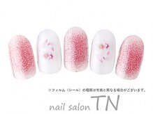 ティーエヌ 文苑堂TSUTAYA小杉町店/9月季節の定額4900円コ―ス