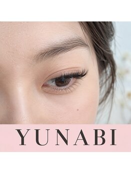 ユナビ 池袋東口(Yunabi)/YUNABIマツエク39