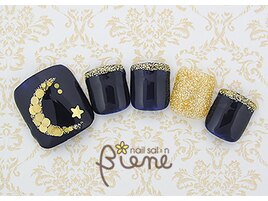 オフ無料★10月リピート-7