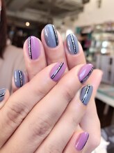 ブロッサム みずほ台店(Blossom)/