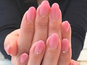 ラナハウス(LANA HOUSE)/シンプルコース /4900