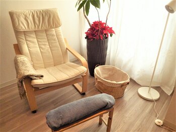 ネイルズ ラ ブリーサ(nails La Brisa)/桜木町駅徒歩1分★