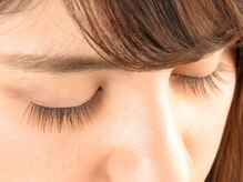 ロザリオ(Rosario)/カラーラッシュ