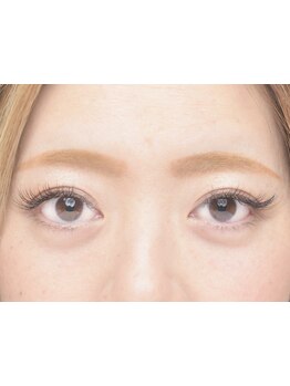 つけ放題メニューがある