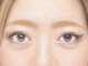 サロンド ヌノの写真/【最高級セーブルがつけ放題!!】柔らかな毛質で軽く自然なつけ心地◎丁寧な施術でモチの良さにも感動☆