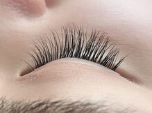 シルフ 松原店(Sylph)/Eye Beauty Salon Sylph 松原店