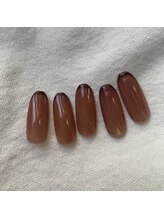 ラス 方南町駅前店(LATH)/おすすめデザイン