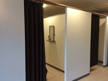 ラミール(la mir)/