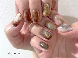 定額￥9000 ホログラム 0916c