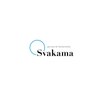スヴァカーマ パーソナル ボディメイク(Svakama Personal Bodymake)のお店ロゴ