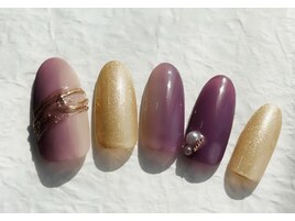 トレンドデザイン