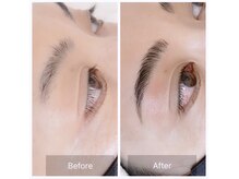 ジェミニ(Gemini)/次世代アイブロウ♪HBLお試し♪