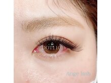 ドットイチイチマルイチ 銀座店(DOT1101)/アンジュラッシュ