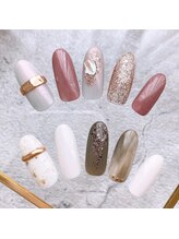 ミント(Mint.)/プレミアム定額