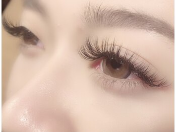 ビオエル(BIOEL)/バインドロック×eyeシャンプー